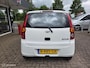 Daihatsu Cuore 1.0 Clever 5 Deurs Airco Apk keurige auto