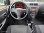 Daihatsu Cuore 1.0 Clever 5 Deurs Airco Apk 10-2027