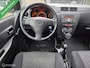 Daihatsu Cuore 1.0 Clever 5 Deurs Airco Apk keurige auto