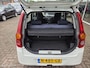 Daihatsu Cuore 1.0 Clever 5 Deurs Airco Apk keurige auto