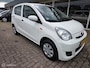 Daihatsu Cuore 1.0 Clever 5 Deurs Airco Apk keurige auto