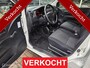 Daihatsu Cuore 1.0 Clever 5 Deurs Airco Apk 10-2027