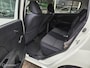Daihatsu Cuore 1.0 Clever 5 Deurs Airco Apk keurige auto
