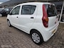 Daihatsu Cuore 1.0 Clever 5 Deurs Airco Apk keurige auto