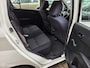 Daihatsu Cuore 1.0 Clever 5 Deurs Airco Apk keurige auto