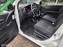 Daihatsu Cuore 1.0 Clever 5 Deurs Airco Apk keurige auto