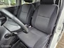 Daihatsu Cuore 1.0 Clever 5 Deurs Airco Apk keurige auto