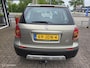 Fiat Sedici 1.6-16V Emotion Airco Apk Hoge instap Km NAP