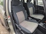 Fiat Sedici 1.6-16V Emotion Airco Apk Hoge instap Km NAP
