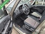 Fiat Sedici 1.6-16V Emotion Airco Apk Hoge instap Km NAP