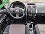 Fiat Sedici 1.6-16V Emotion Airco Apk Hoge instap Km NAP