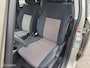 Fiat Sedici 1.6-16V Emotion Airco Apk Hoge instap Km NAP