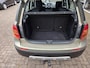 Fiat Sedici 1.6-16V Emotion Airco Apk Hoge instap Km NAP