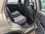 Fiat Sedici 1.6-16V Emotion Airco Apk Hoge instap Km NAP