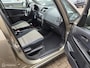 Fiat Sedici 1.6-16V Emotion Airco Apk Hoge instap Km NAP