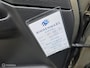 Fiat Sedici 1.6-16V Emotion Airco Apk Hoge instap Km NAP
