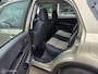 Fiat Sedici 1.6-16V Emotion Airco Apk Hoge instap Km NAP