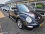 Volkswagen Beetle New Cabriolet 1.6 Turijn Airco Cruise
