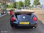 Volkswagen Beetle New Cabriolet 1.6 Turijn Airco Cruise