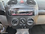 Volkswagen Beetle New Cabriolet 1.6 Turijn Airco Cruise