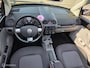 Volkswagen Beetle New Cabriolet 1.6 Turijn Airco Cruise