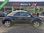 Volkswagen Beetle New Cabriolet 1.6 Turijn Airco Cruise