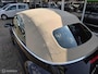 Volkswagen Beetle New Cabriolet 1.6 Turijn Airco Cruise
