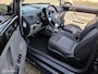 Volkswagen Beetle New Cabriolet 1.6 Turijn Airco Cruise