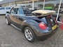 Volkswagen Beetle New Cabriolet 1.6 Turijn Airco Cruise