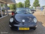 Volkswagen Beetle New Cabriolet 1.6 Turijn Airco Cruise