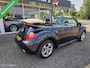 Volkswagen Beetle New Cabriolet 1.6 Turijn Airco Cruise