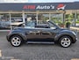 Volkswagen Beetle New Cabriolet 1.6 Turijn Airco Cruise