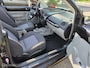 Volkswagen Beetle New Cabriolet 1.6 Turijn Airco Cruise