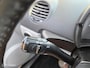 Volkswagen Beetle New Cabriolet 1.6 Turijn Airco Cruise