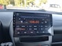 Citroën C1 1.0-12V Exclusive 5 Drs Automaat Airco Apk