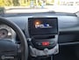 Citroën C1 1.0-12V Exclusive 5 Drs Automaat Airco Apk