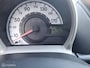 Citroën C1 1.0-12V Exclusive 5 Drs Automaat Airco Apk
