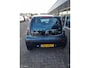 Citroën C1 1.0-12V Exclusive 5 Drs Automaat Airco Apk