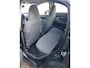 Citroën C1 1.0-12V Exclusive 5 Drs Automaat Airco Apk