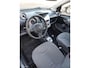 Citroën C1 1.0-12V Exclusive 5 Drs Automaat Airco Apk