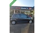 Citroën C1 1.0-12V Exclusive 5 Drs Automaat Airco Apk
