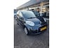 Citroën C1 1.0-12V Exclusive 5 Drs Automaat Airco Apk