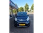 Citroën C1 1.0-12V Exclusive 5 Drs Automaat Airco Apk