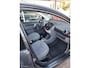 Citroën C1 1.0-12V Exclusive 5 Drs Automaat Airco Apk