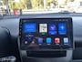 Citroën C1 1.0-12V Exclusive 5 Drs Automaat Airco Apk