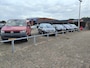 Citroën C1 1.0-12V Exclusive 5 Drs Automaat Airco Apk