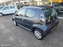 Citroën C1 1.0-12V Exclusive 5 Drs Automaat Airco Apk