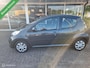 Citroën C1 1.0-12V Exclusive 5 Drs Automaat Airco Apk