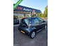 Citroën C1 1.0-12V Exclusive 5 Drs Automaat Airco Apk