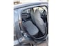 Citroën C1 1.0-12V Exclusive 5 Drs Automaat Airco Apk